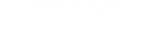 PUSHAS