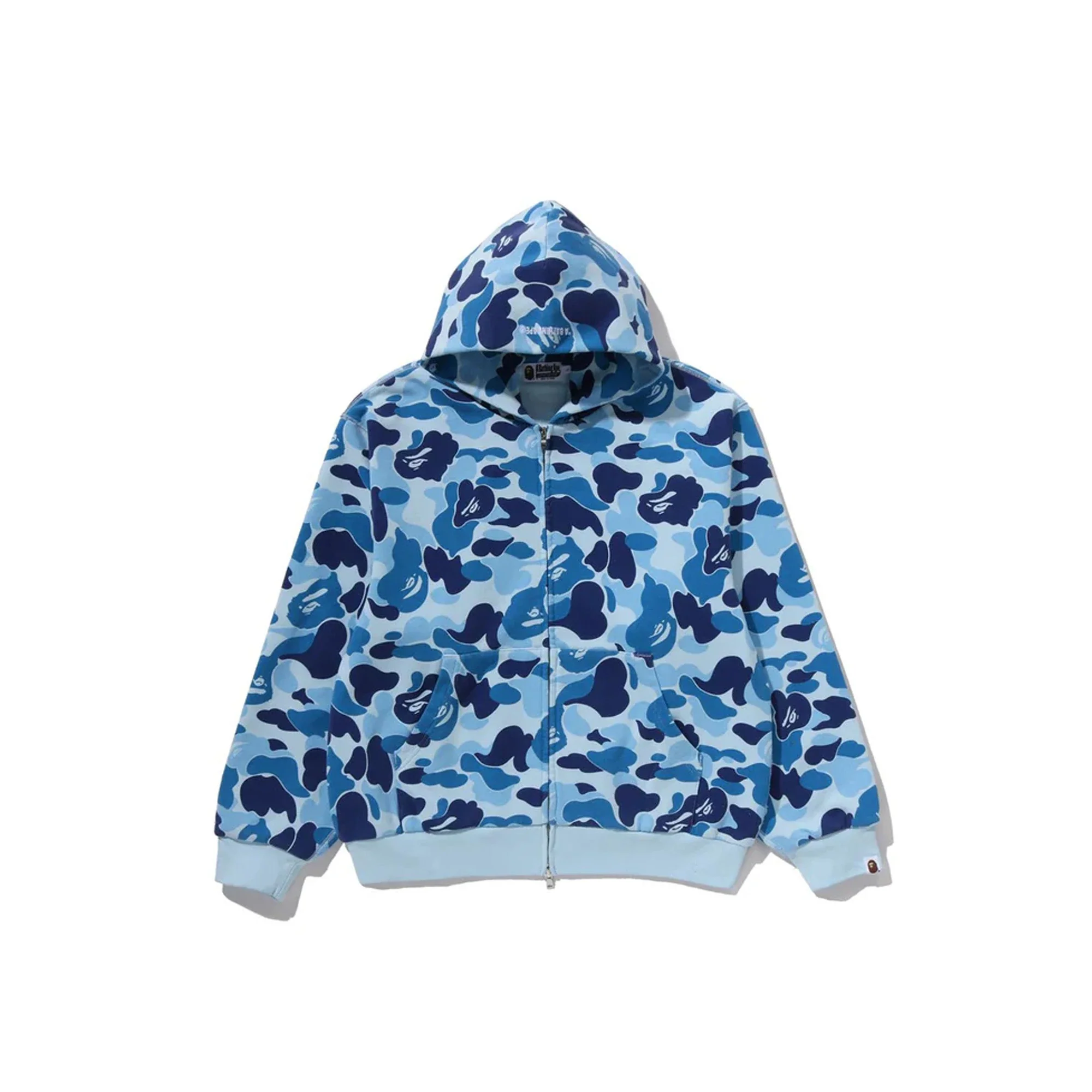 Tops & Jackets