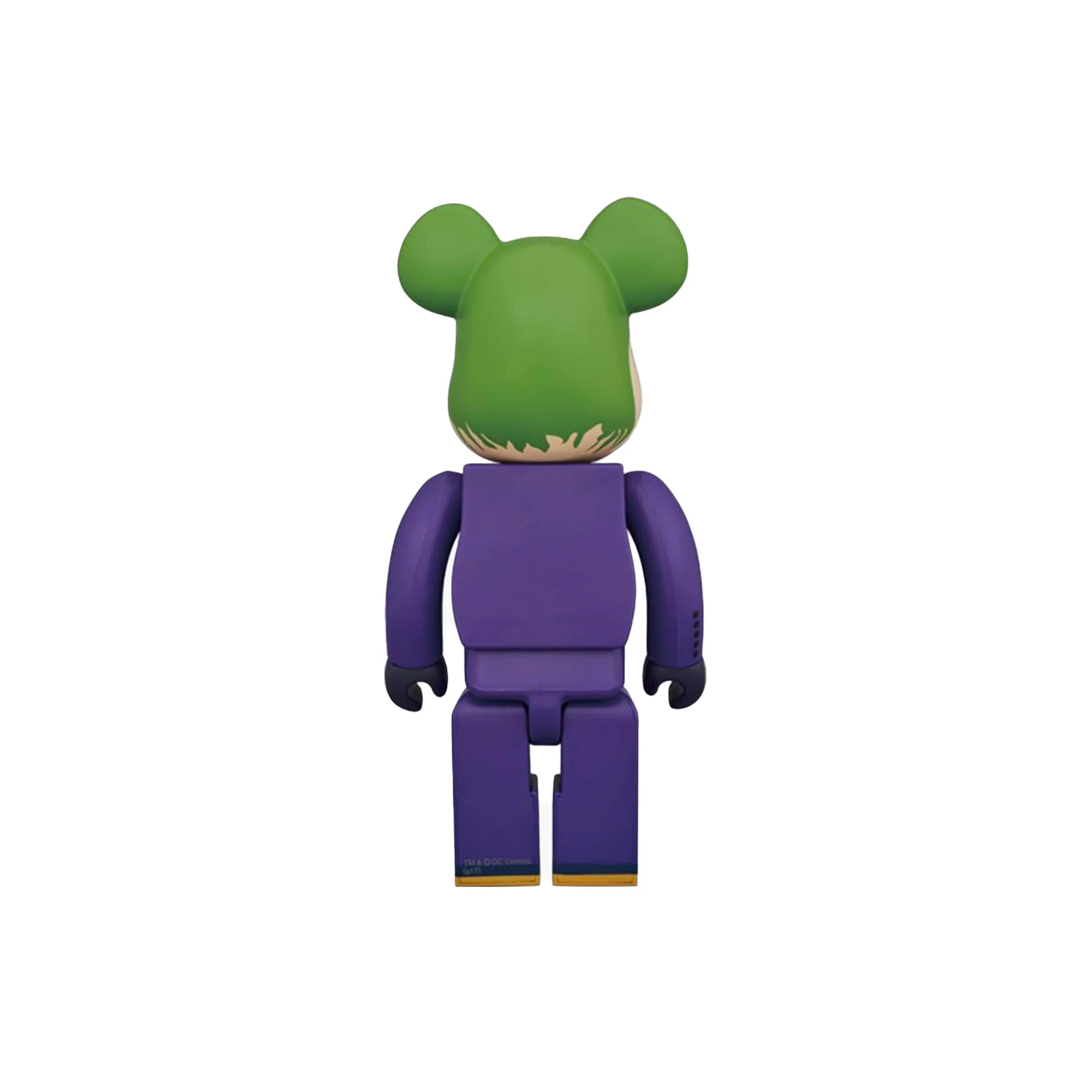 Thumb 2
