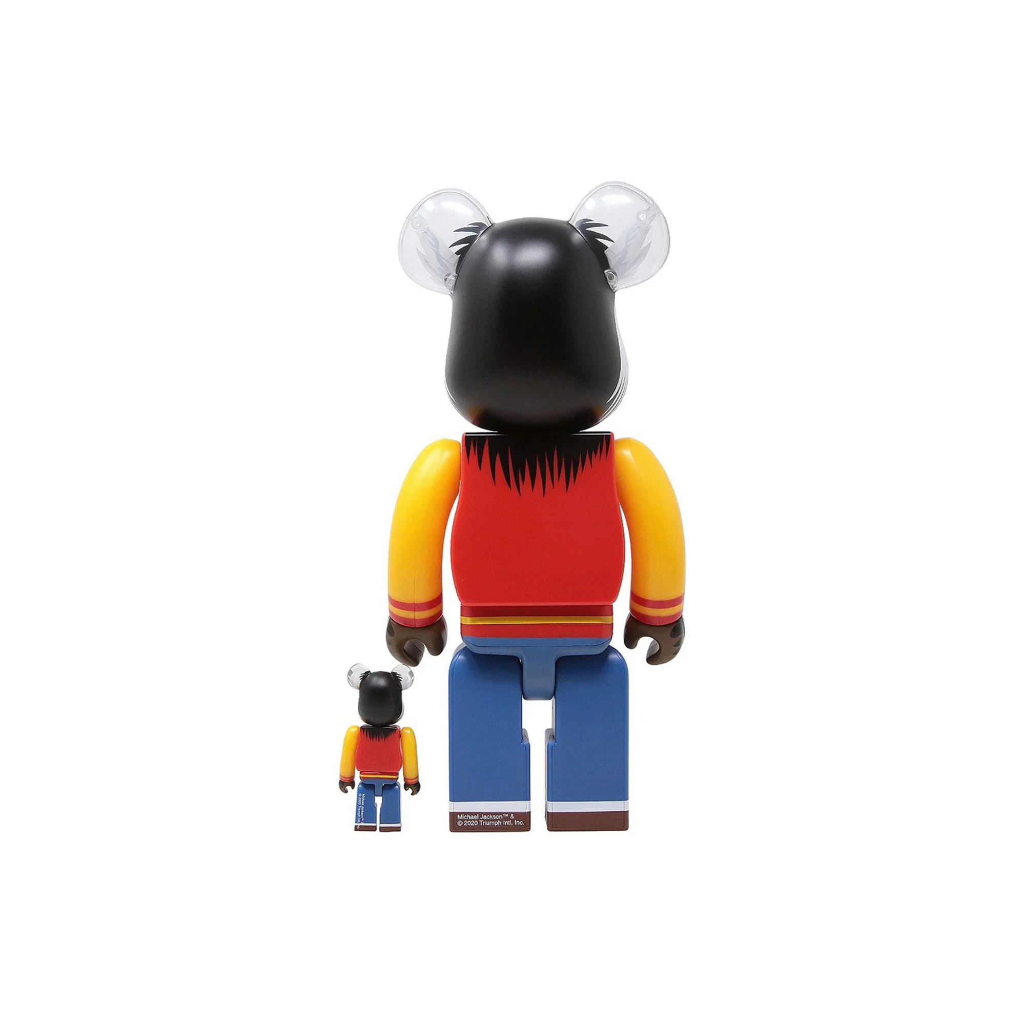 Thumb 2