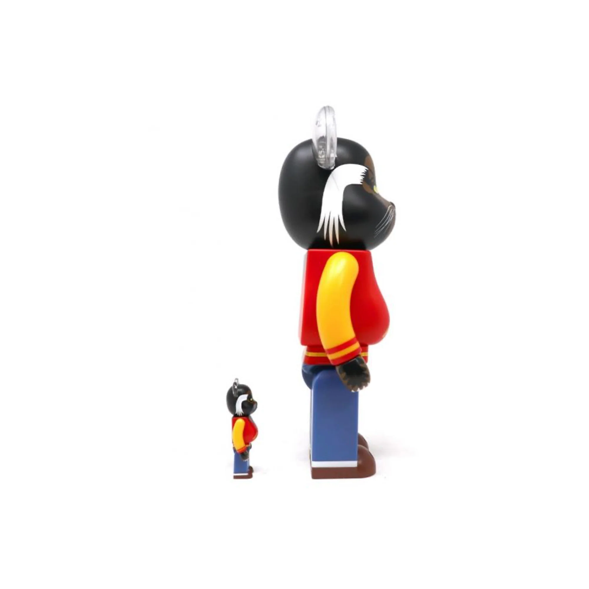 Thumb 3