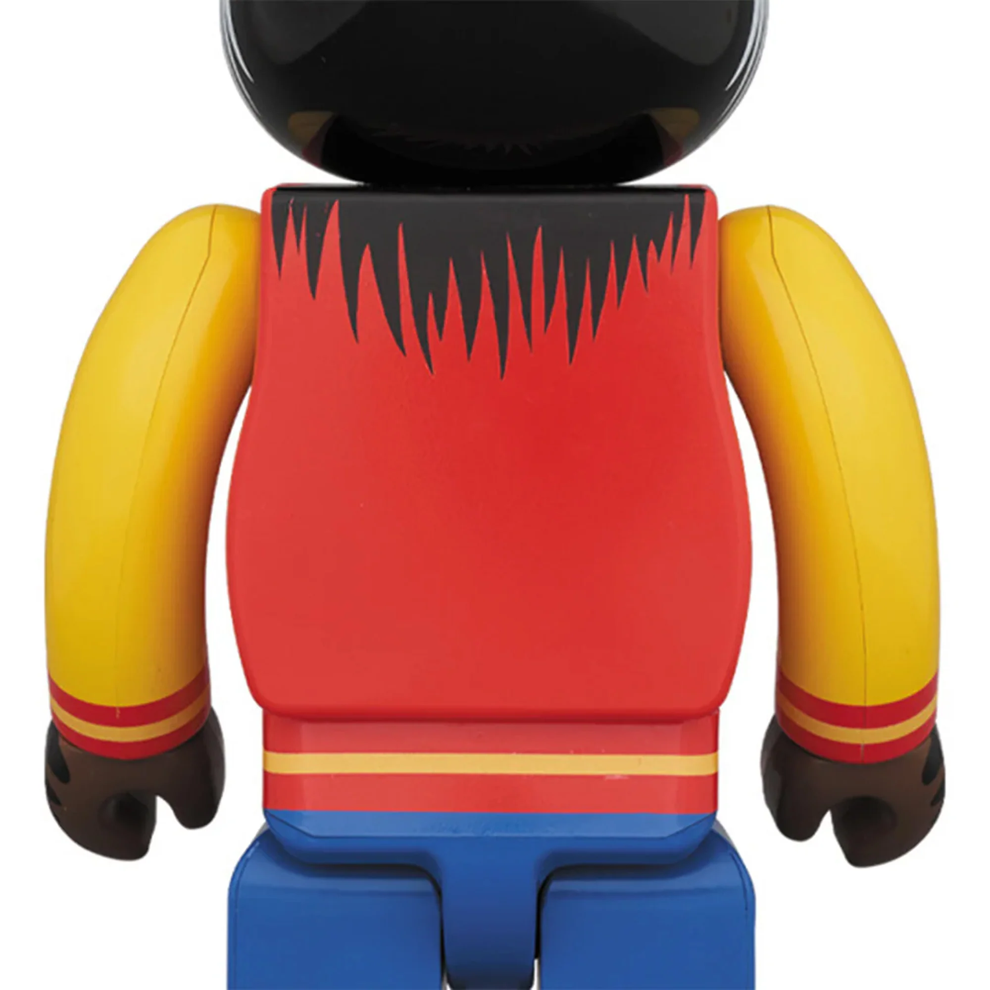 Thumb 5