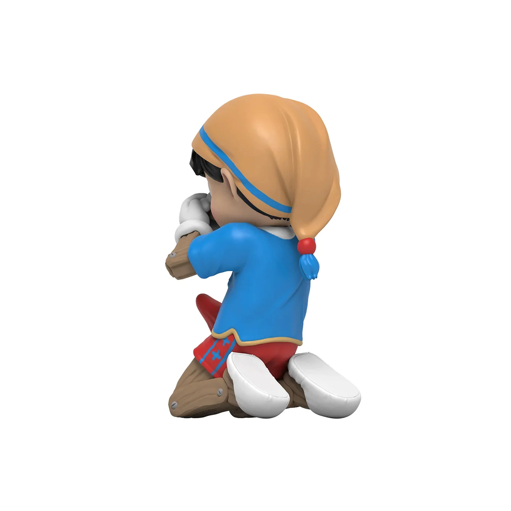Thumb 3