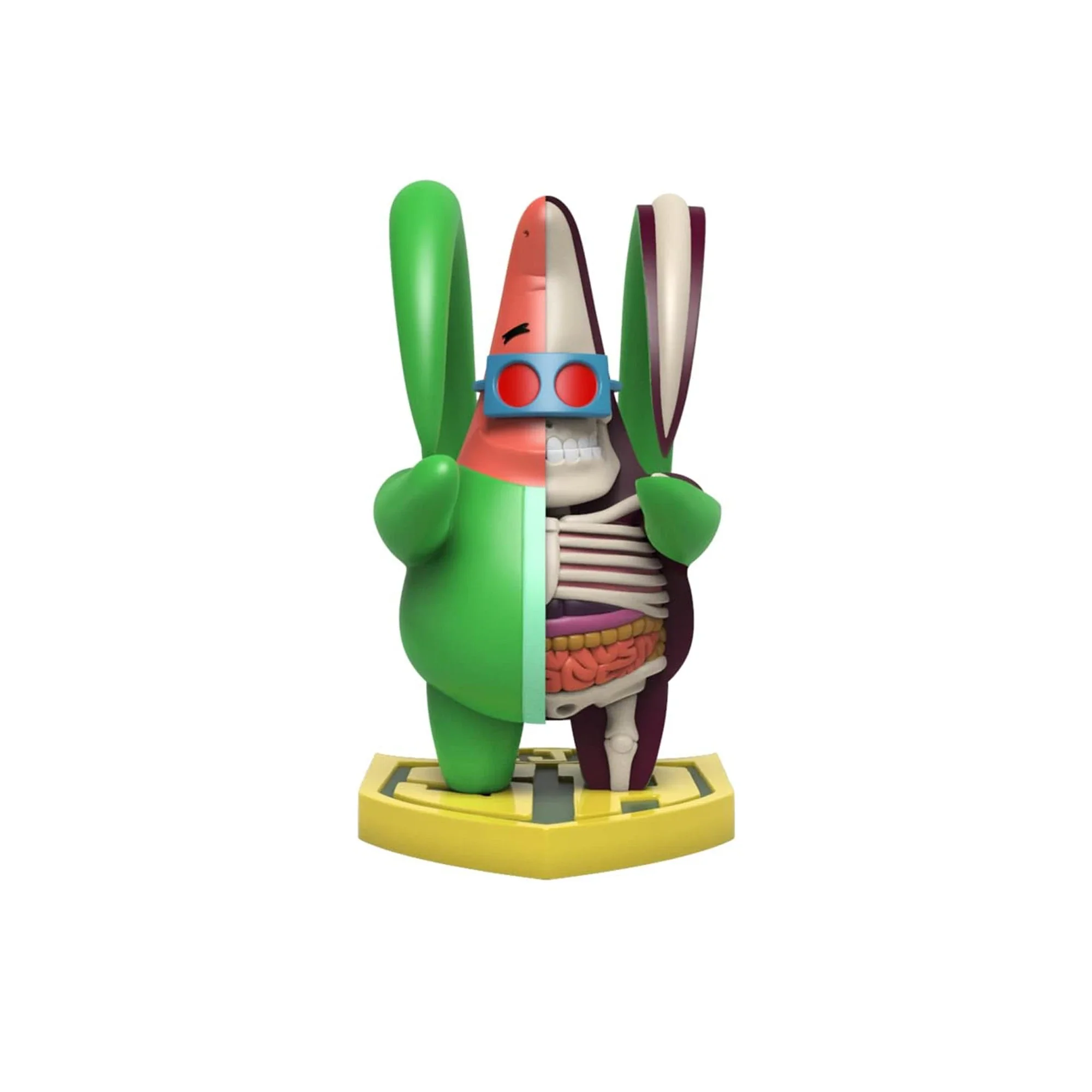 Thumb 3