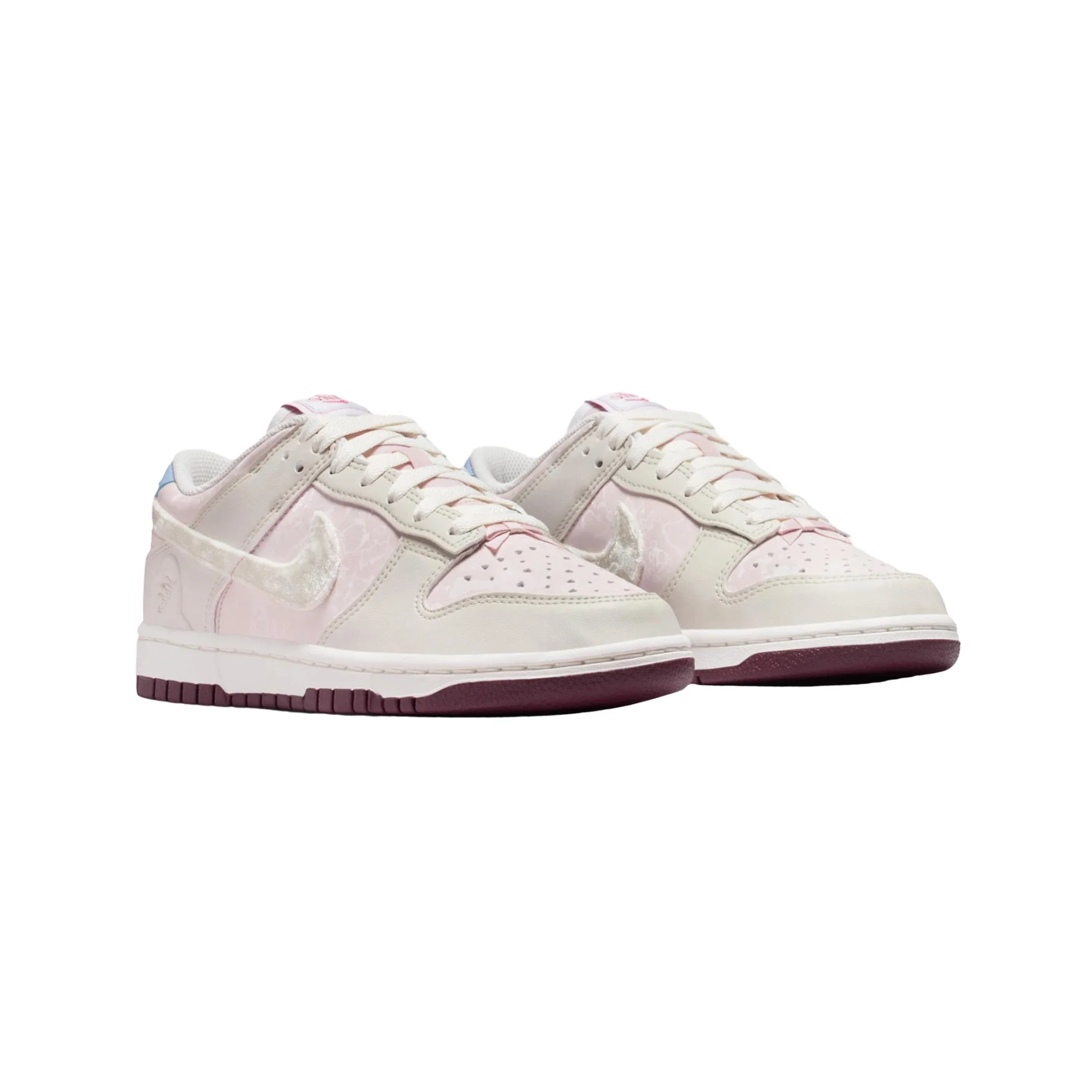 Thumb 2