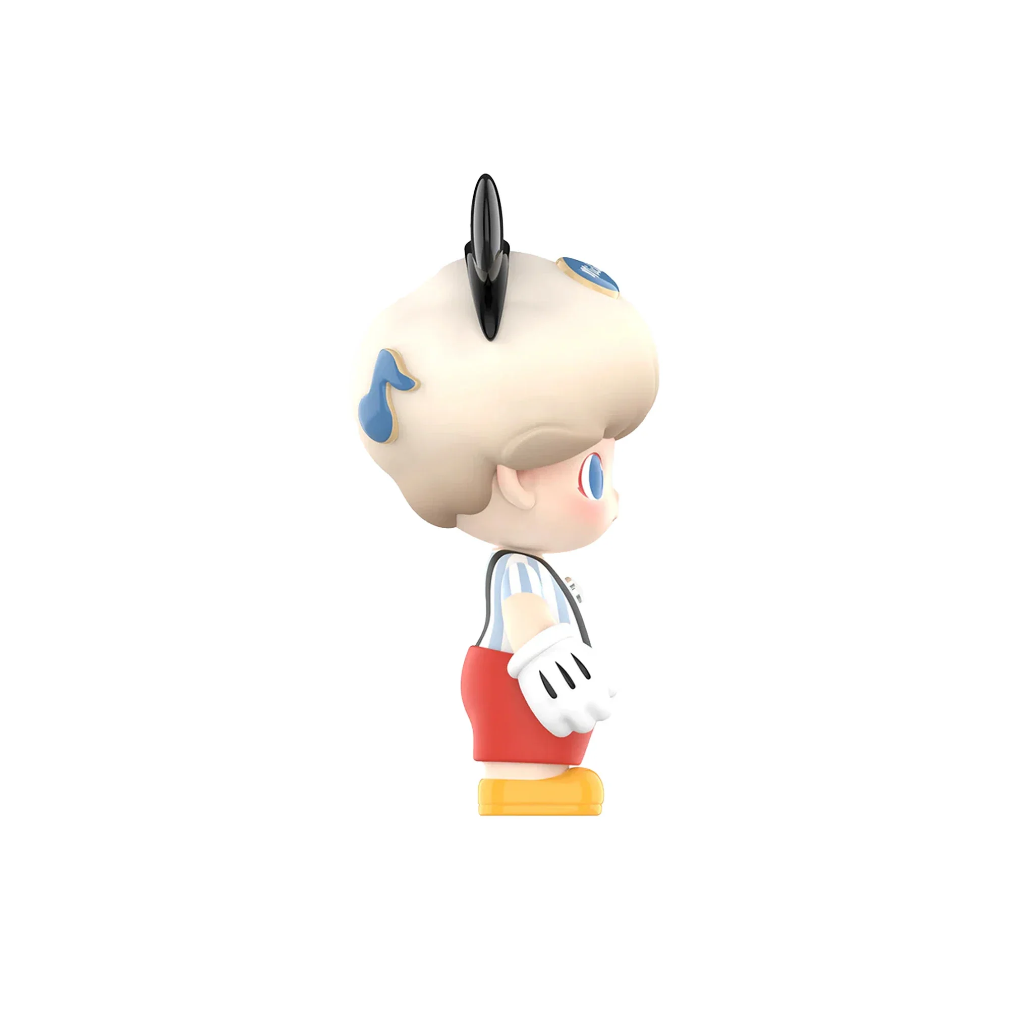 Thumb 2