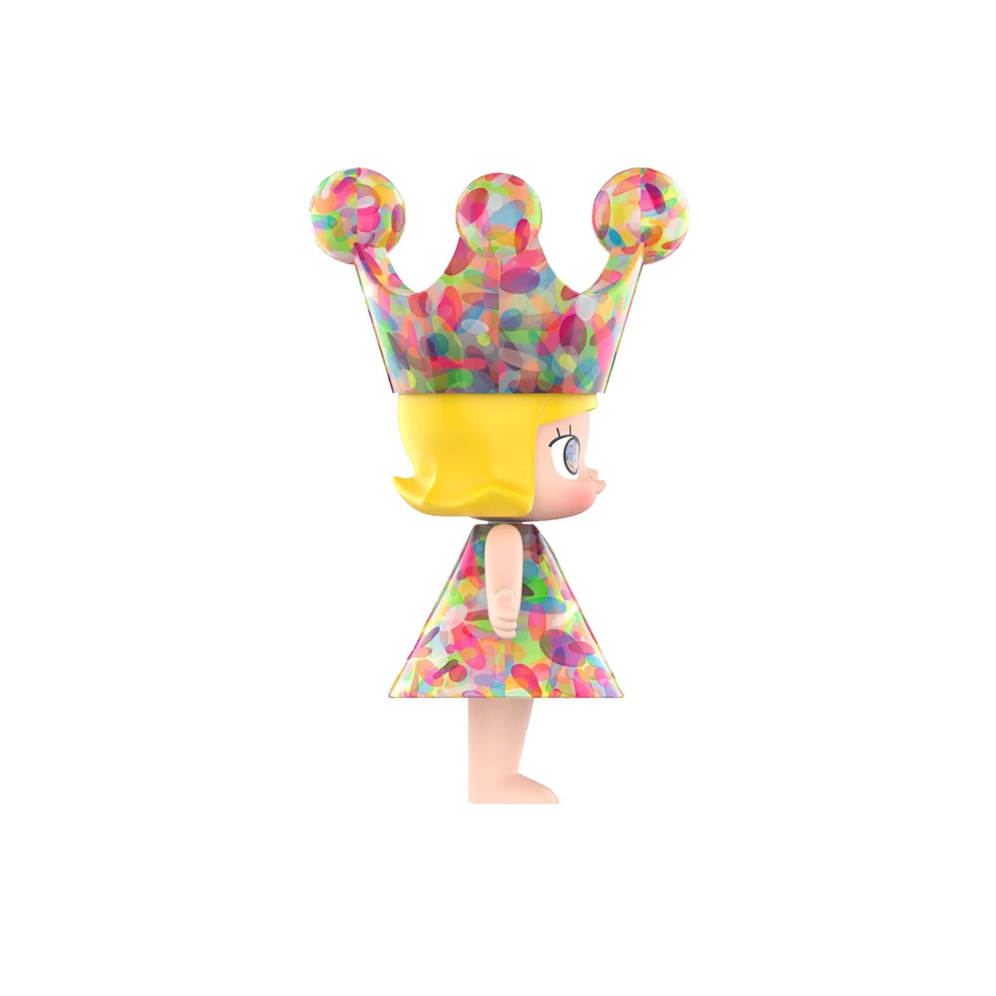 Thumb 3