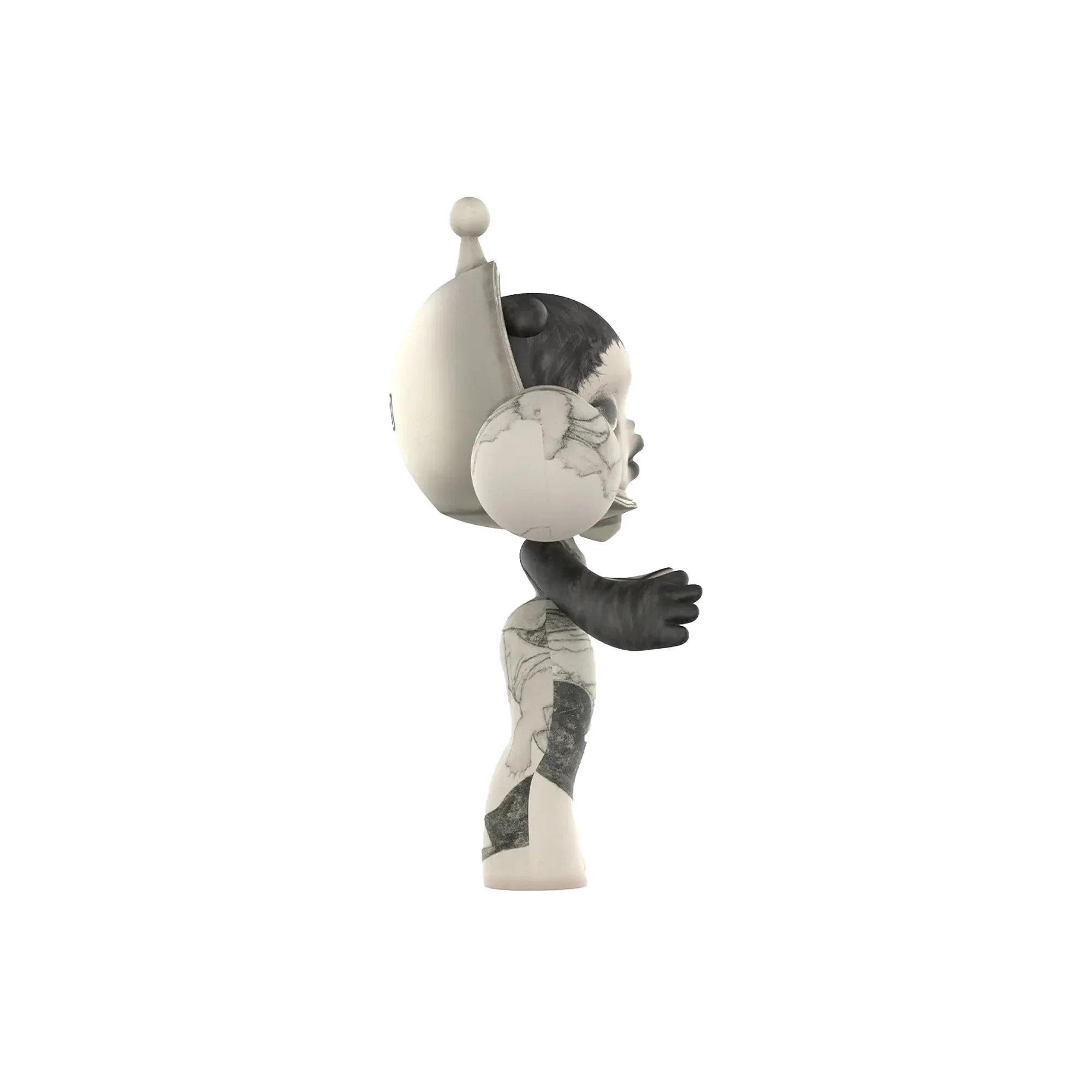 Thumb 4