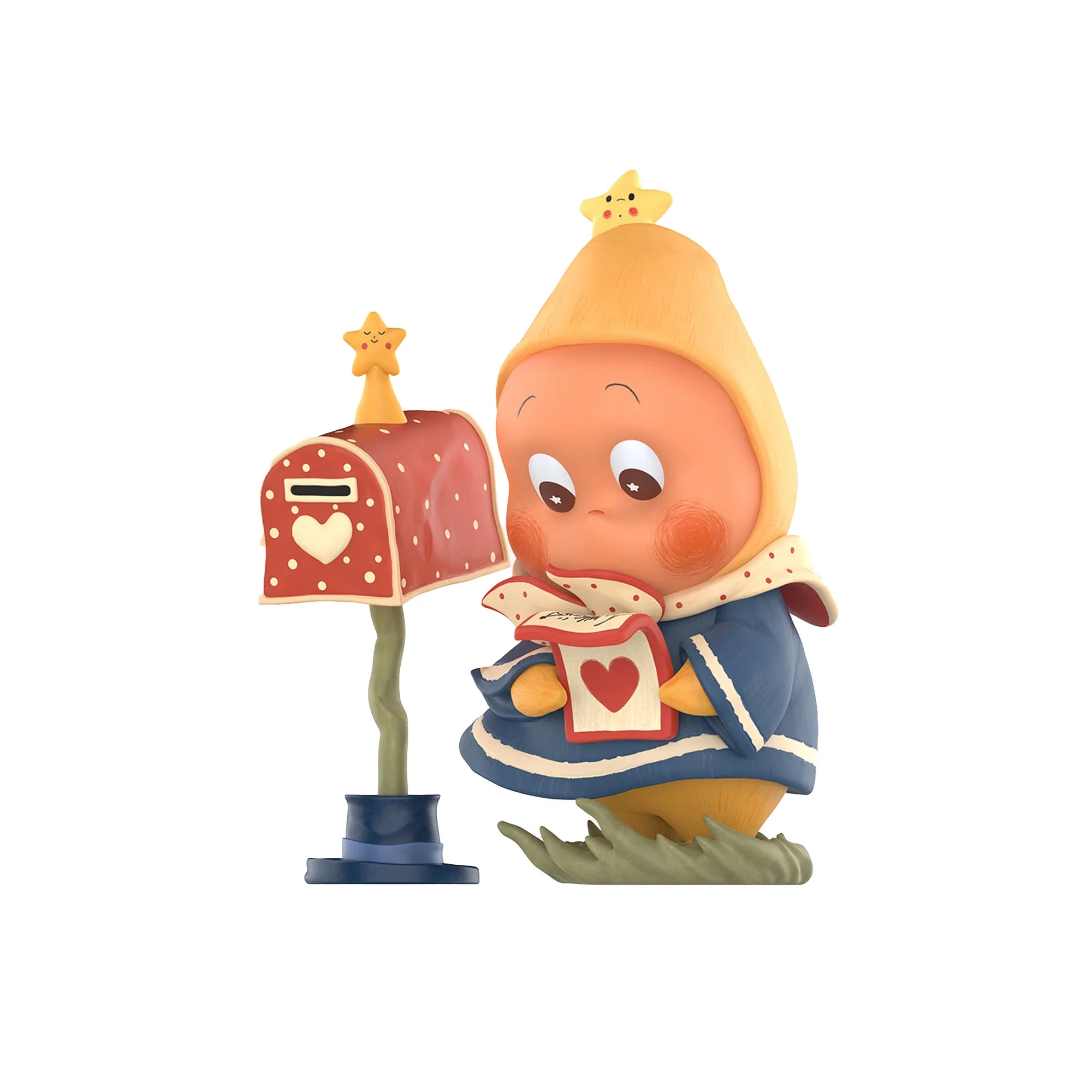 Thumb 5