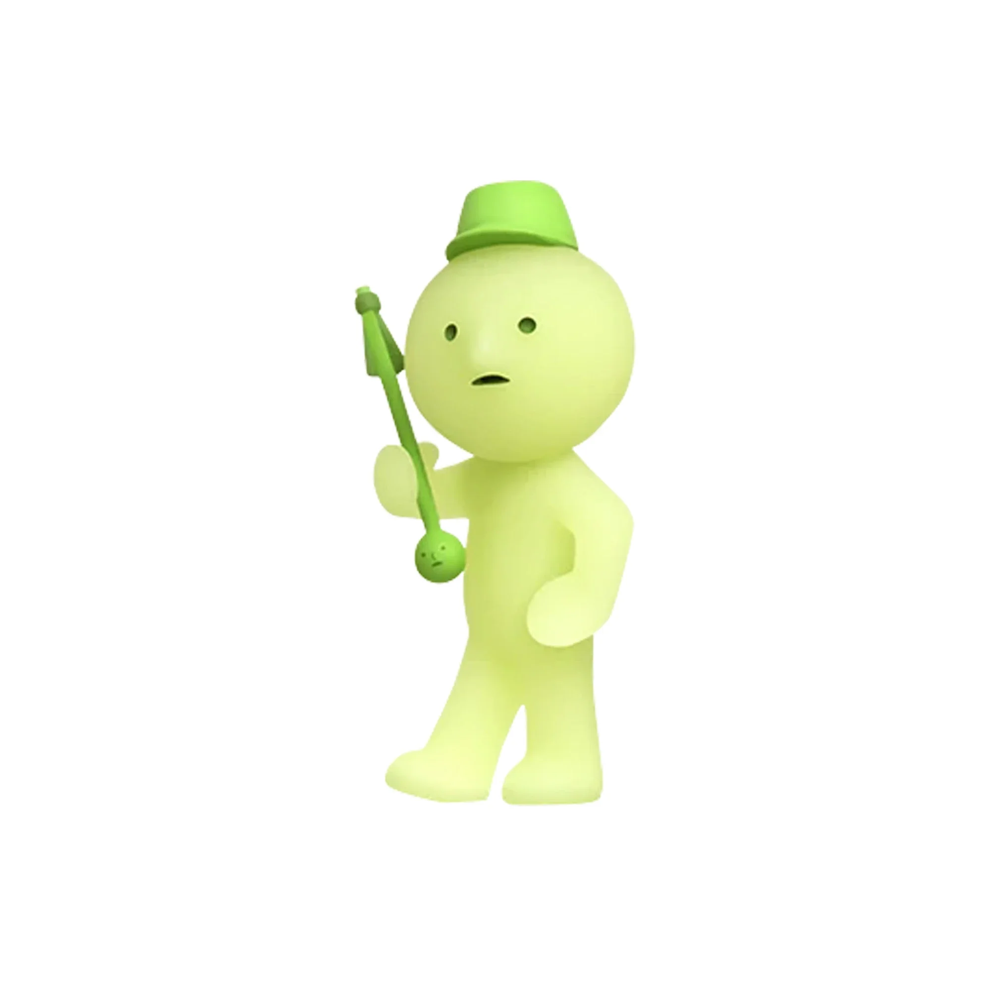 Thumb 4
